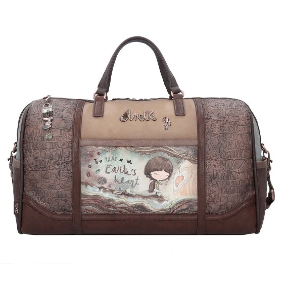 Anekke Core Weekender reistas 51 cm