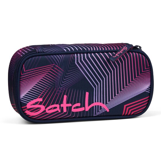Satch Potloodetui 22 cm