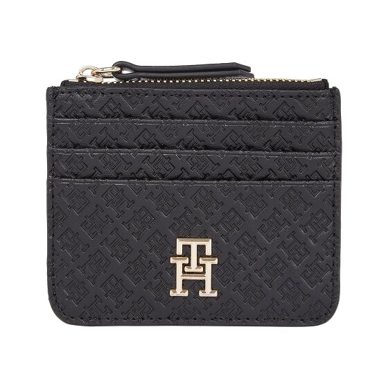Tommy Hilfiger Eternity Kredietkaart etui 10.5 cm