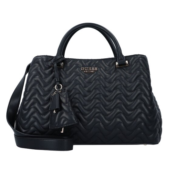 Guess Melisandra Handtas 33 cm