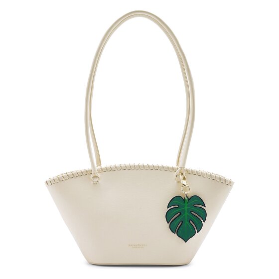 Seidenfelt Liljendal Shopper Tas 38 cm