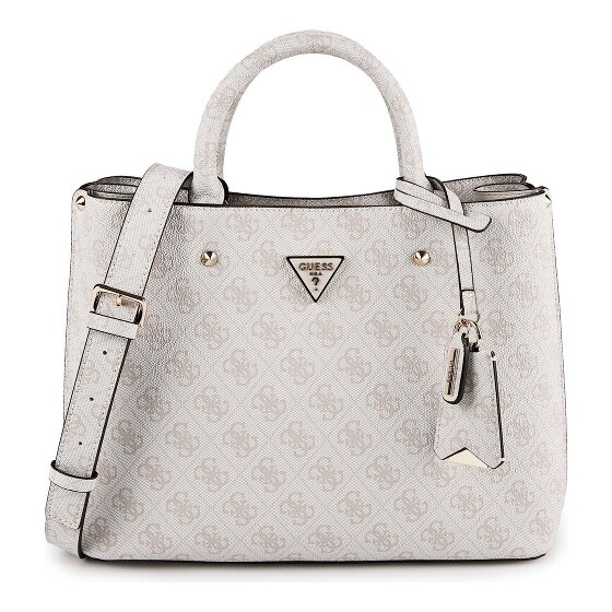 Guess Meridian II Shopper Tas 30 cm