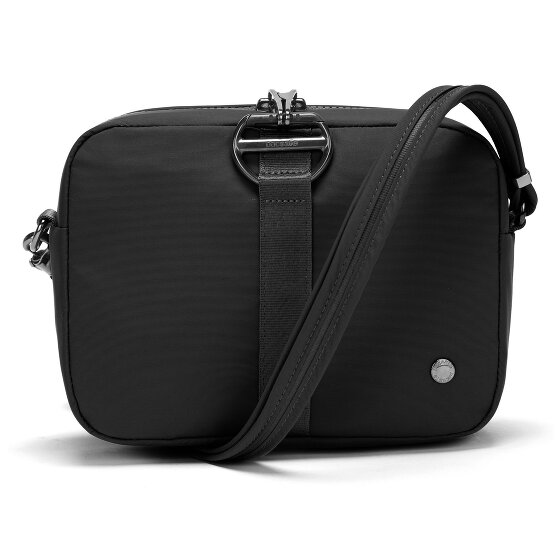 Pacsafe Citysafe CX Schoudertas RFID 21 cm Pacsafe Citysafe CX Schoudertas RFID 21 cm
