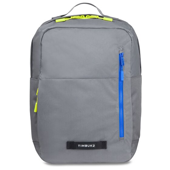 Timbuk2 Spirit Dagrugzak 40 cm Laptopvak