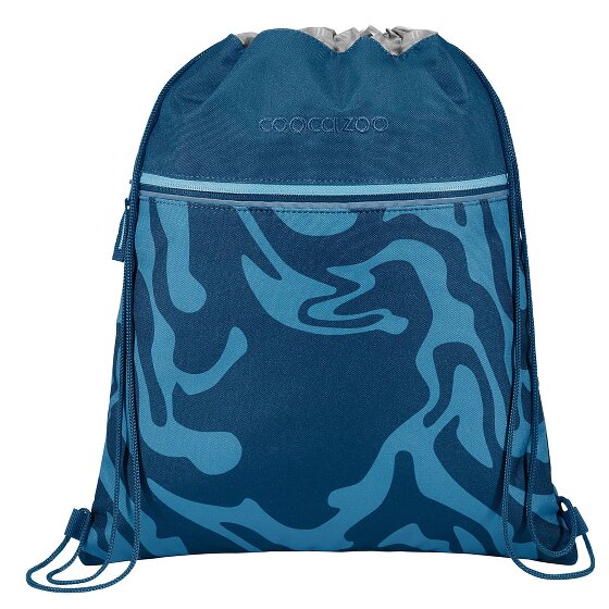 coocazoo Gymtas 43 cm