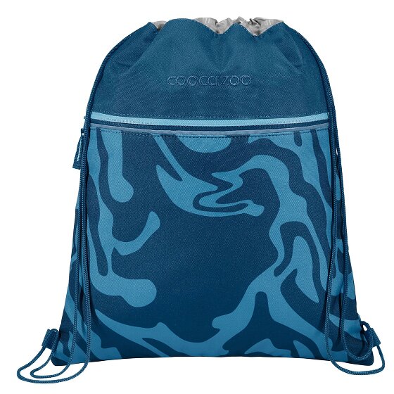coocazoo Gymtas 43 cm