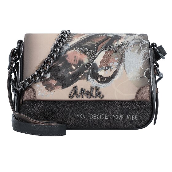 Anekke Wings Schoudertas 24 cm