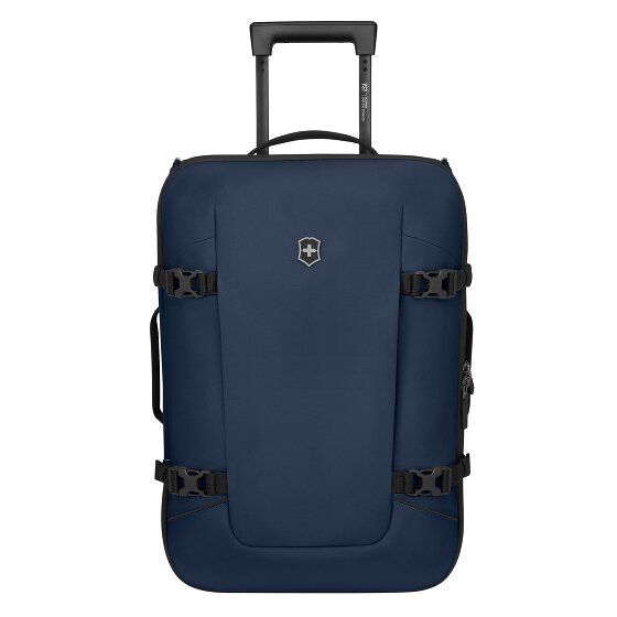 Victorinox Altmont Modern 2 wielen Cabinewagen 55 cm