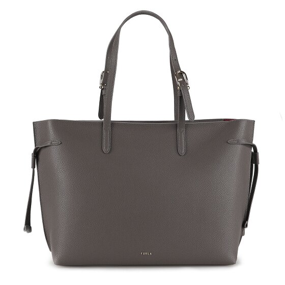Furla Ava Shopper Tas L Leer 36.5 cm