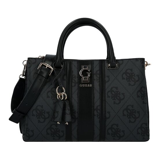 Guess Erenia Shopper Tas 30 cm