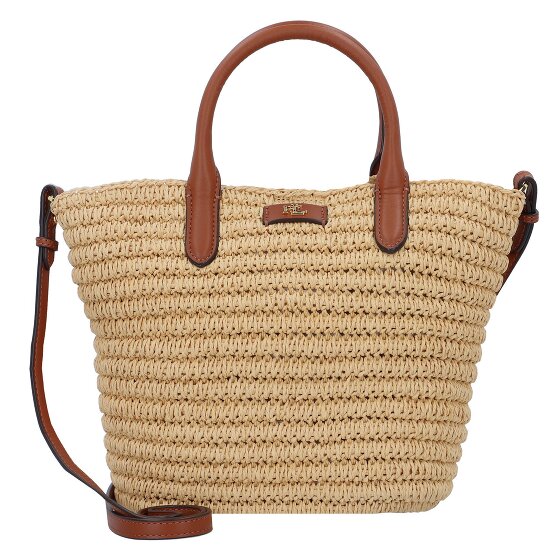 Lauren Ralph Lauren Brie Schoudertas 33 cm