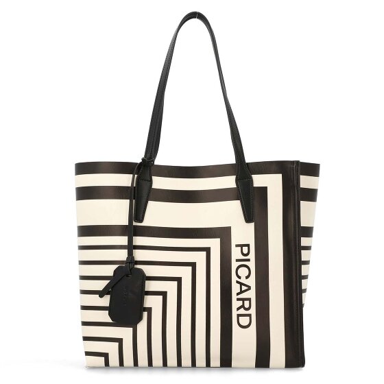 Picard Brasilia Shopper Tas 34 cm