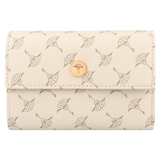 Joop! Cortina 1.0 Cosma Portemonnee RFID Leer 14 cm