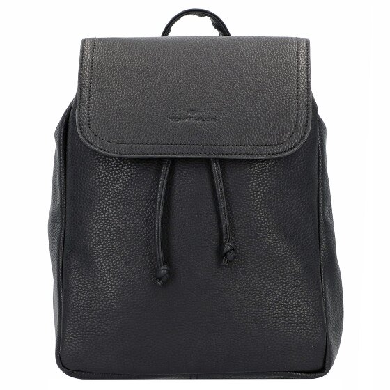 Tom Tailor Tinna City Rugzak 32 cm