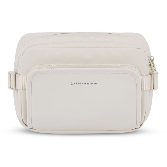 Kapten & Son Lisbon Fanny pack 24.5 cm