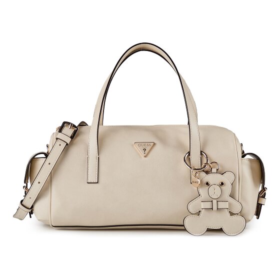 Guess Kassie Schoudertas 30 cm