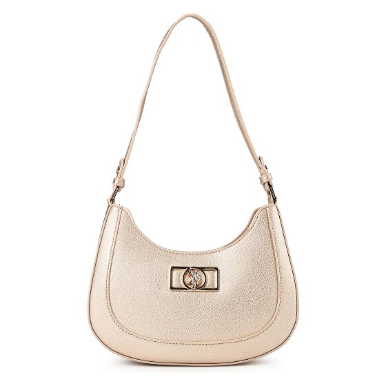 U.S. Polo Assn. Jones Chic Schoudertas 25 cm