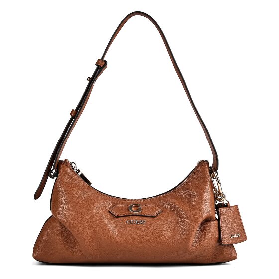 Guess Suzy Schoudertas 32 cm
