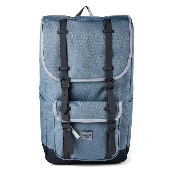 Herschel Little America Dagrugzak 49 cm Laptop compartiment