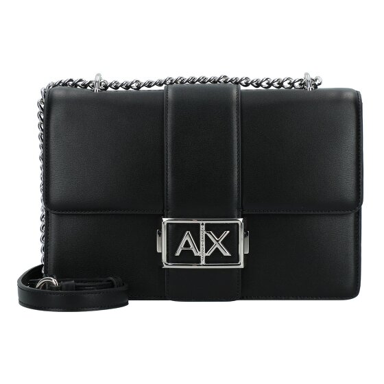 Armani Exchange Jodie Schoudertas 25 cm