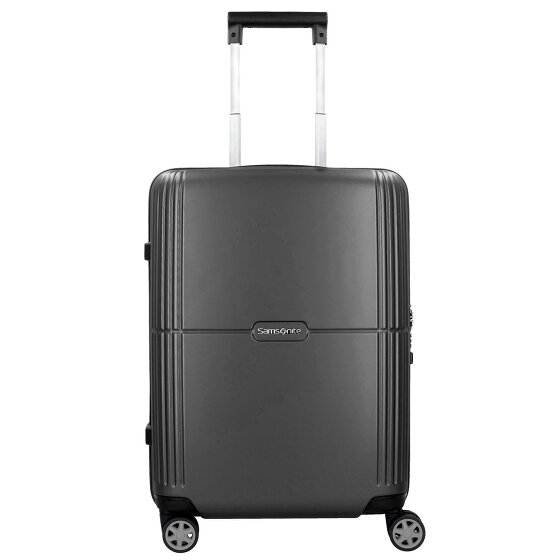 Samsonite Orfeo 4 wielen Cabinewagen 55 cm
