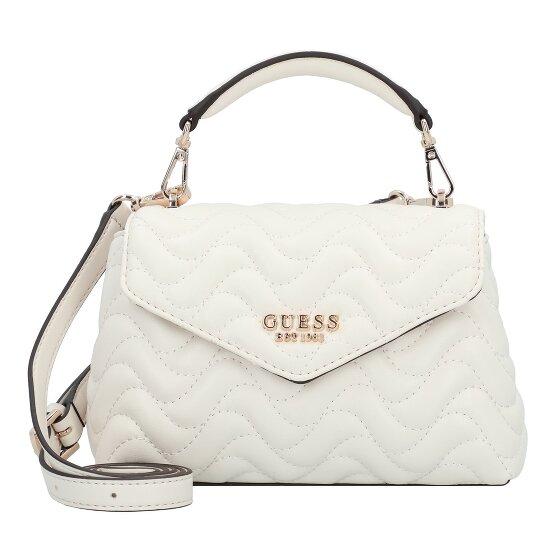 Guess Melisandra Handtas 20 cm