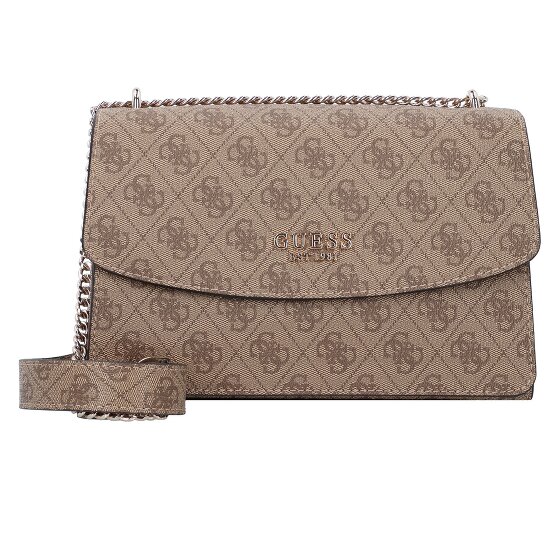 Guess Calista Schoudertas 24 cm