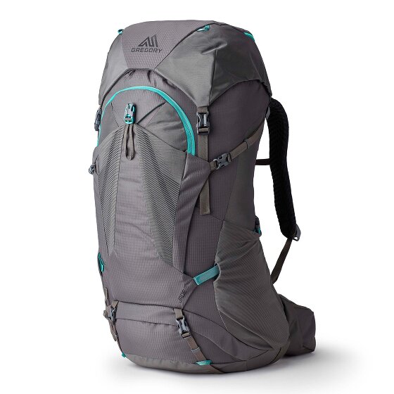 Gregory Jade 53 Trekking rugzak S-M 74 cm