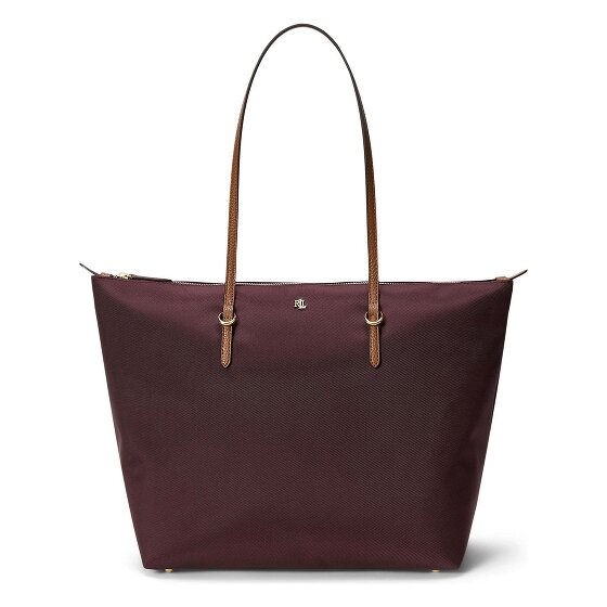 Lauren Ralph Lauren Keaton Shopper Tas 45.5 cm