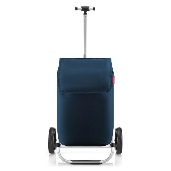 reisenthel Shopping Winkelwagen 100 cm