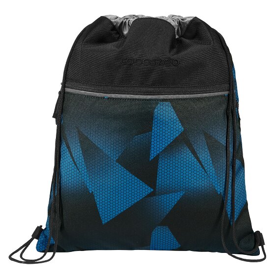 coocazoo Gymtas 43 cm