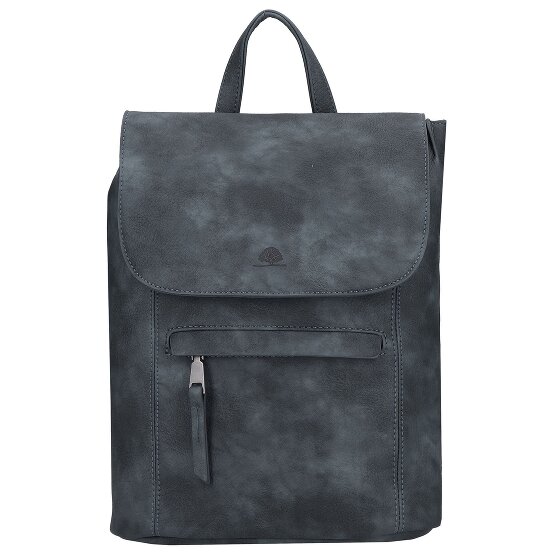 Greenburry Mad'l Dasch Fanzi Dagrugzak 32 cm