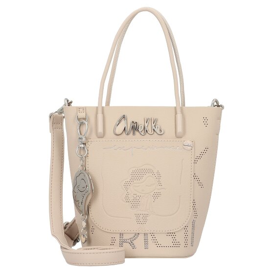 Anekke Handtas 20 cm Anekke Handtas 20 cm