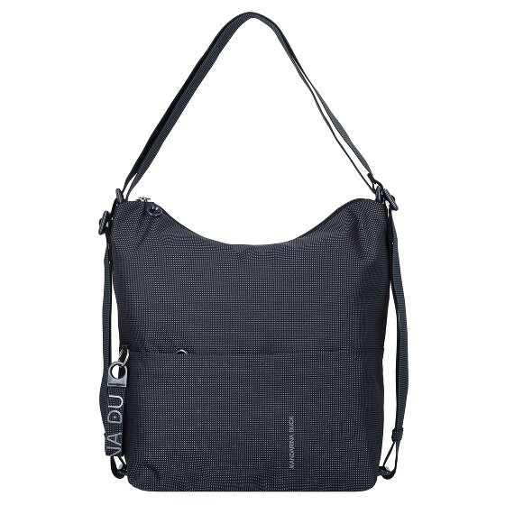 Mandarina Duck MD20 Schoudertas 30 cm