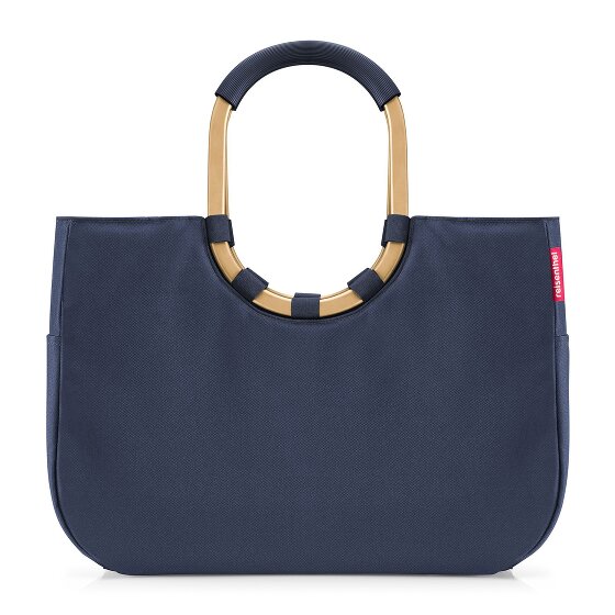 reisenthel Loopshopper L Shopper Tas 46 cm