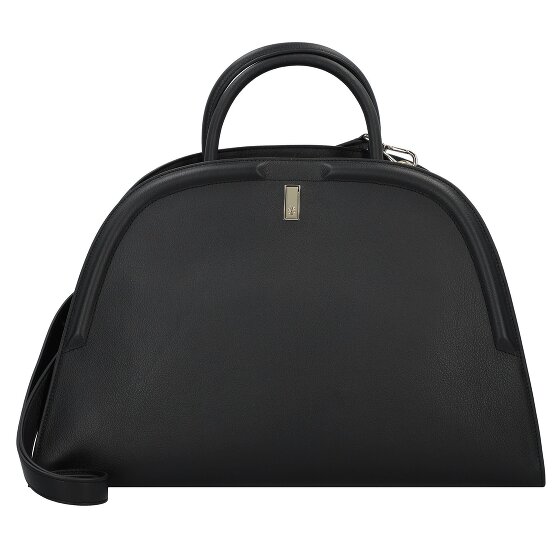 Boss Ariell Handtas Leer 40 cm