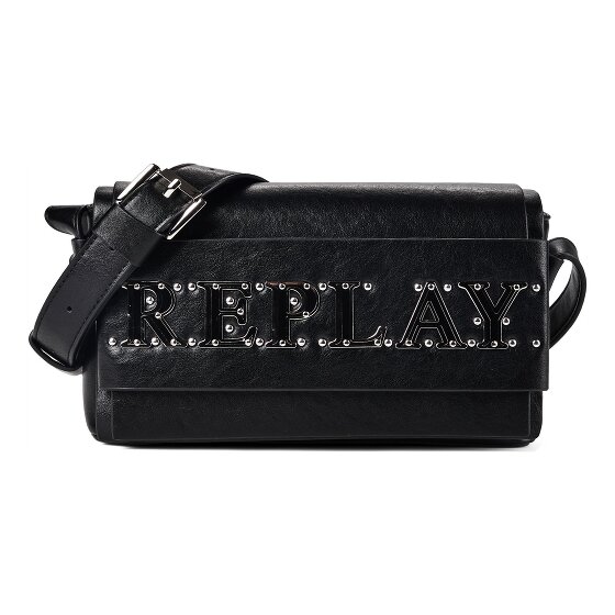 Replay Crossbody tas 22 cm