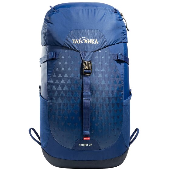 Tatonka Storm 25 Wandelrugzak 52 cm