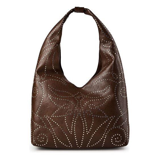 Replay Schoudertas 38 cm