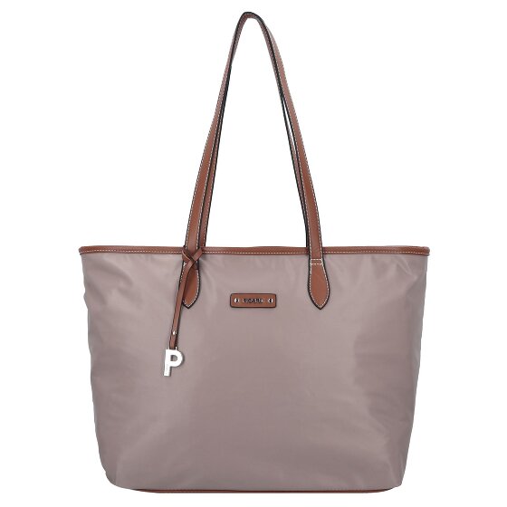 Picard Sonja Sonja Shopper Tas 36 cm