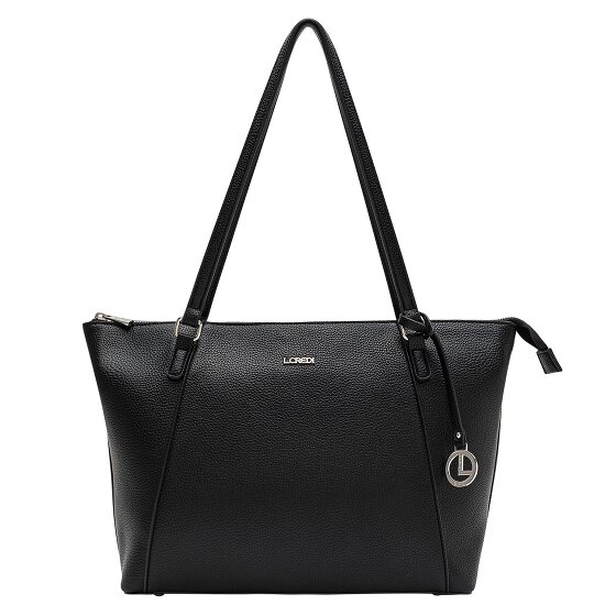 L.Credi Michaela Shopper Tas 42 cm