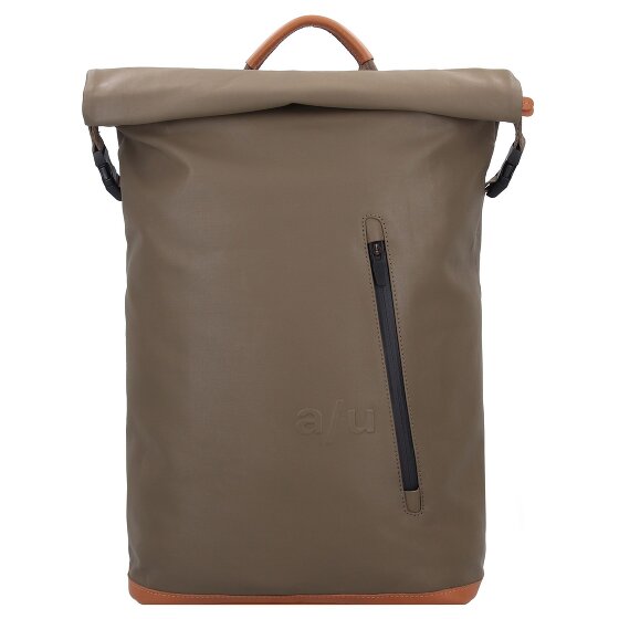 aunts & uncles Japan Fukui Rugzak 43 cm laptopvak