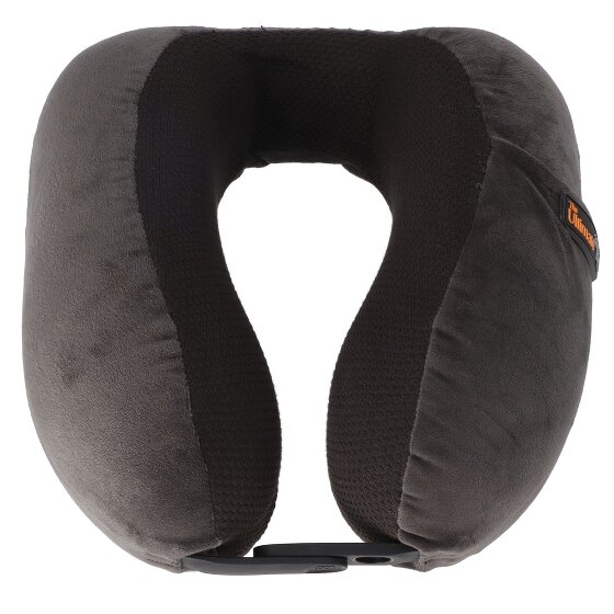 Go Travel Nekkussen 30.5 cm