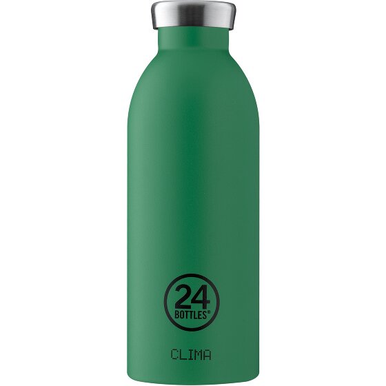 24Bottles Clima Drinkfles 500 ml
