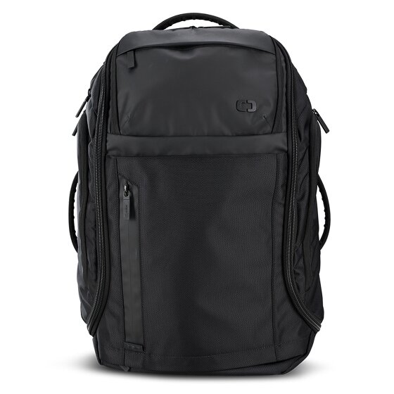 Ogio Pace Pro Max Dagrugzak 54 cm
