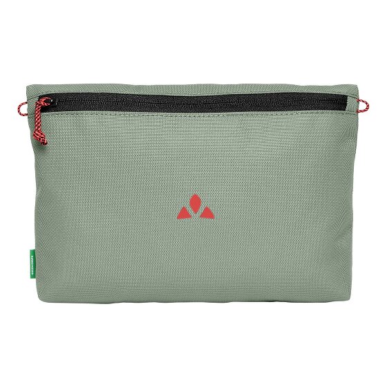Vaude TripBag Crossbody tas 24 cm
