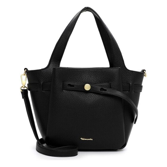 Tamaris TAS Kathi SC Shopper Tas 34 cm