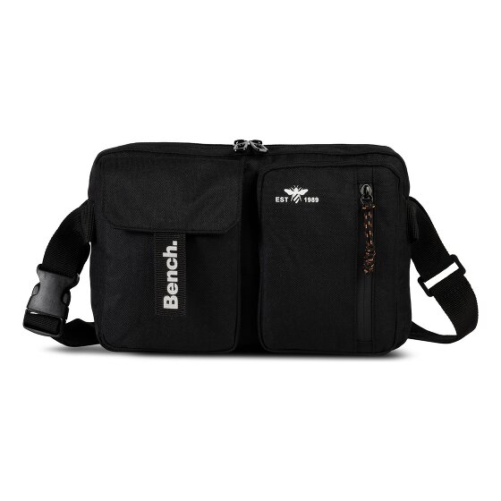 Bench Utility Schoudertas 26 cm