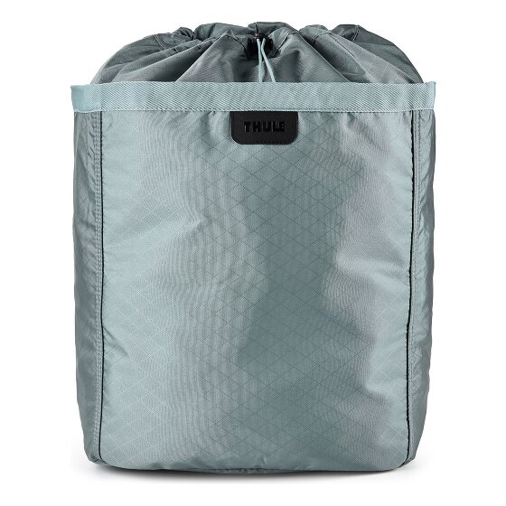 Thule Verpakkingszak 28 cm