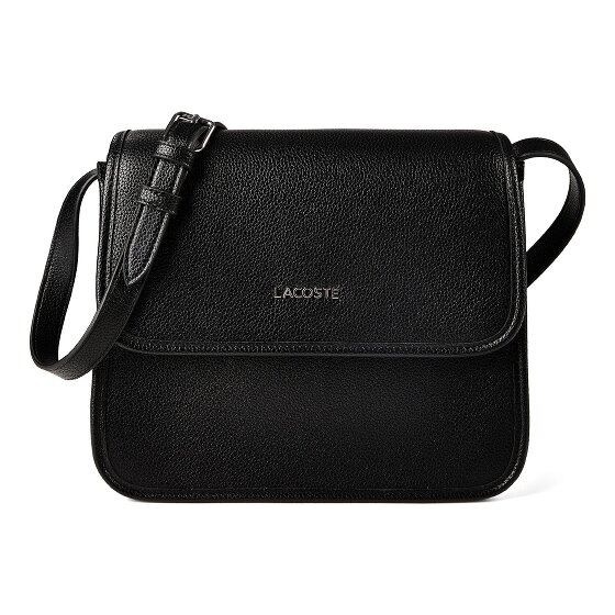 Lacoste Lacoste Elegance Crossbody tas 24 cm